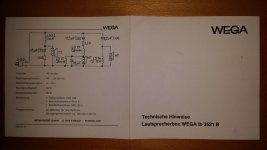 20171006_191524.jpg