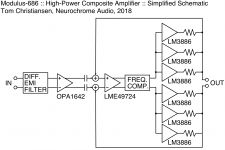MOD686_BlockDiagram.png