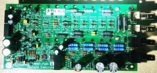AMP-70A_top_small_preview.jpeg