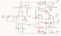 The Amplifier I built.jpg