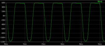 KMG-JCM800-1stStage-output-Start-5sec.png