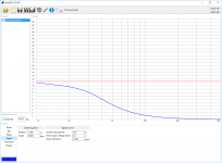 8L5_LT35Hz_ConeExc10W.png