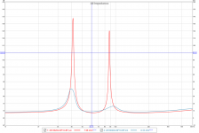 20180202-INF10-BP (no stuffing)-IMP.png