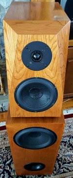 2017-12-03 10.15.58.jpg