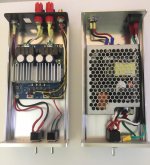 amp - Copy.jpg