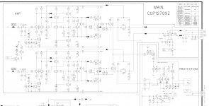 Onkyo-A-9010-AMP.jpg