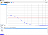 8L5_LT30Hz_ConeExc10W.png
