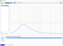 8L5_LT30Hz_LP22Hz_ConeExc10W.png