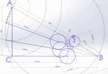 Birch Gadget CAD6.PNG