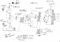 amp 6A3.JPG