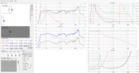 Baas + full Q adj.PNG