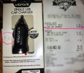 57cent-USB-charge.jpg