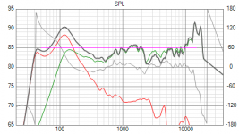 No resistor 12mH.png