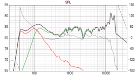 15R 12mH after.png