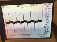 Tek DSO 50mA pulsed load 1khz.jpg