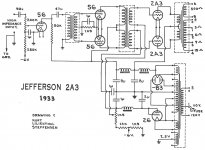 Jefferson-2A3-PP-1933.jpg