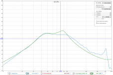 20180202-INF10-BP (lossy Le).png