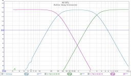FR tests.jpg