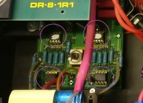 Keith DR-8 input board a.jpg