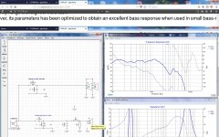 dual 8p300 response.jpg
