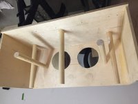 dowel.jpg