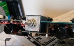 20171006_133714.jpg