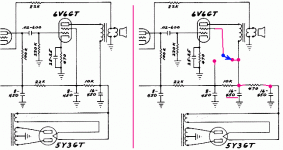 5F1-filter-2.gif