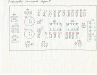 subwoofer low pass schematic0001 reduced.jpg