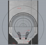 Screen Shot 2016-05-14 at 3.52.01 PM - Copy.png