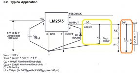 LM2575-2ndLC.jpg