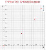 graph.jpg
