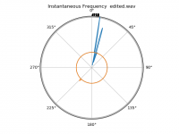 Figure_1.png