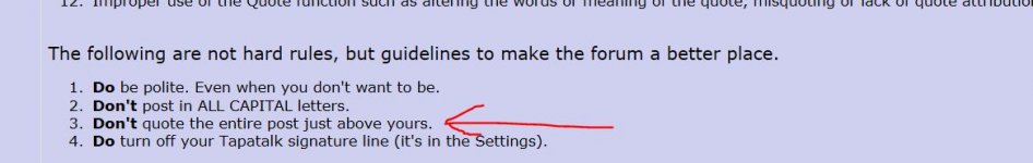 Capture.JPG