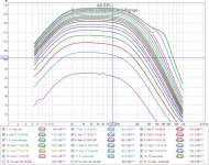 Subwoofer Lowpass Adj Range.jpg