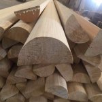 Half-round-wood-mouldings.jpg_350x350.jpg