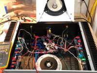 Aleph-J-build-05.jpg