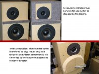 stepped baffle2.jpg