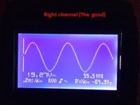 Right channel 171220.JPG