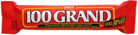 100Grand.jpg