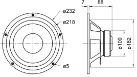 Visaton W200S Dimensions.PNG