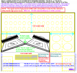 Club_kickbin_tops_6th_order_compound_loaded_Supe.png