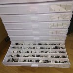 box_for_matched_transistors.jpg