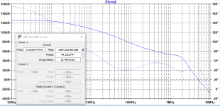 bode ol-2.PNG