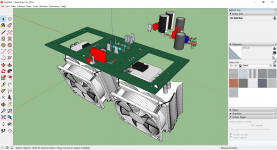 2-Cylinder.png