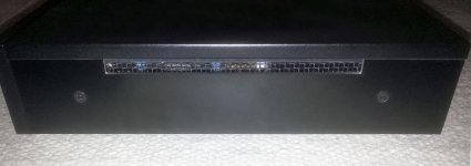 SidePanel2.jpg