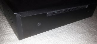 SidePanel3.jpg
