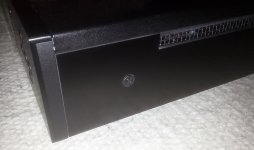 SidePanel4.jpg