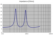inf10 impedance.PNG