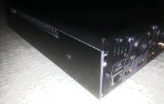 SidePanel1.jpg