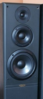 JPW ML910 Cabinet.JPG